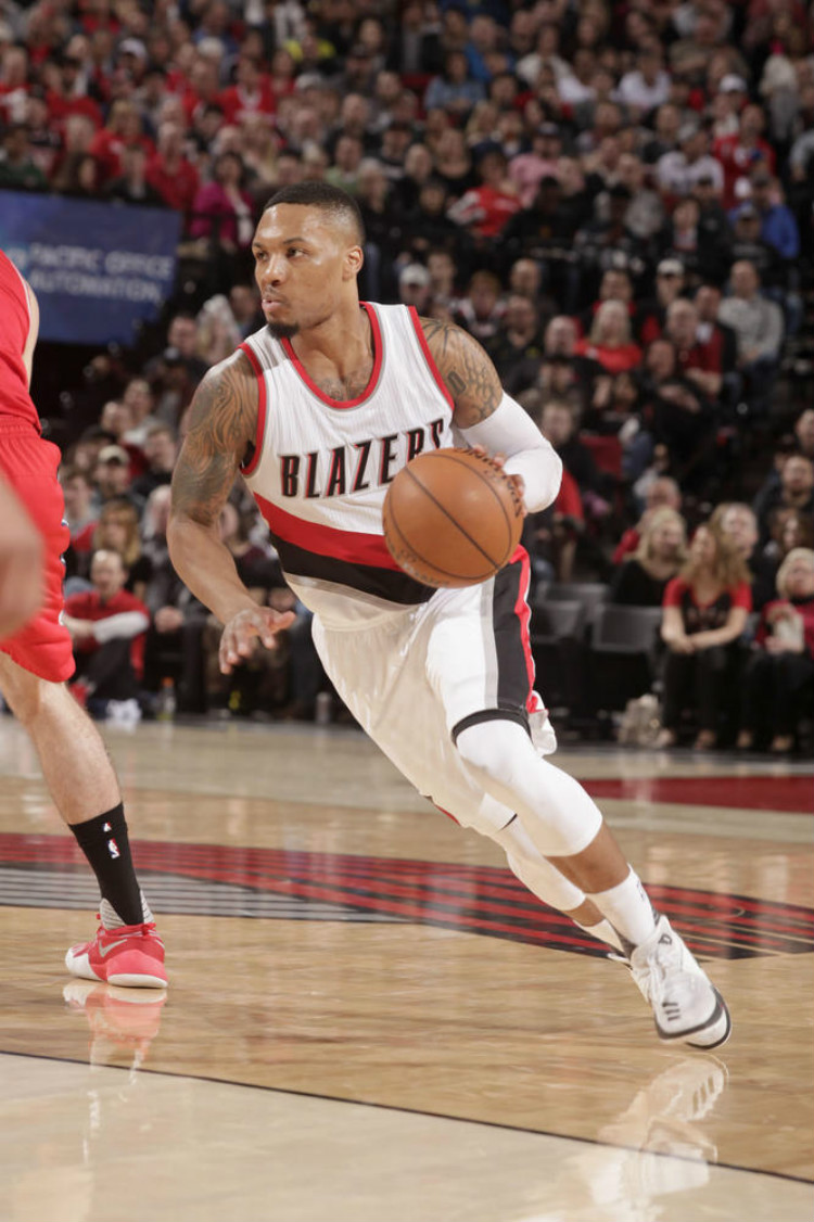 坚韧与拼搏 坚韧与拼搏