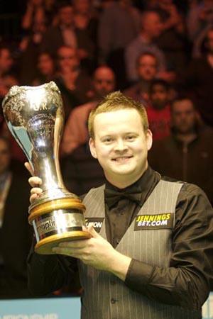 科学化训练 科学化训练