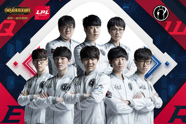 北京男篮的 北京男篮的