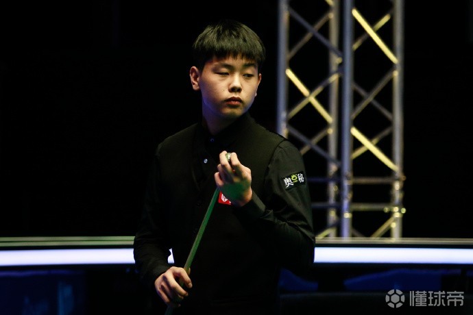 上的挑战还 上的挑战还