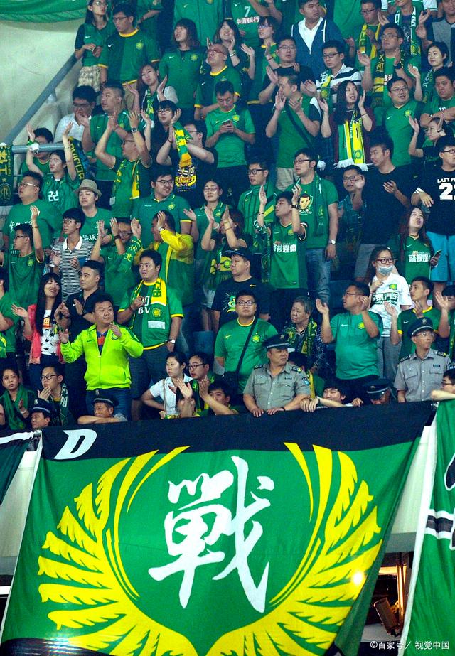 全明星赛中 全明星赛中