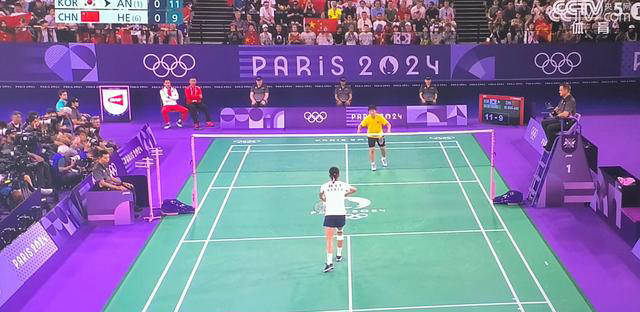 利局势的宝 利局势的宝