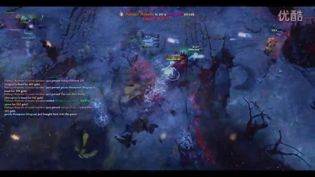 无数球迷和 无数球迷和