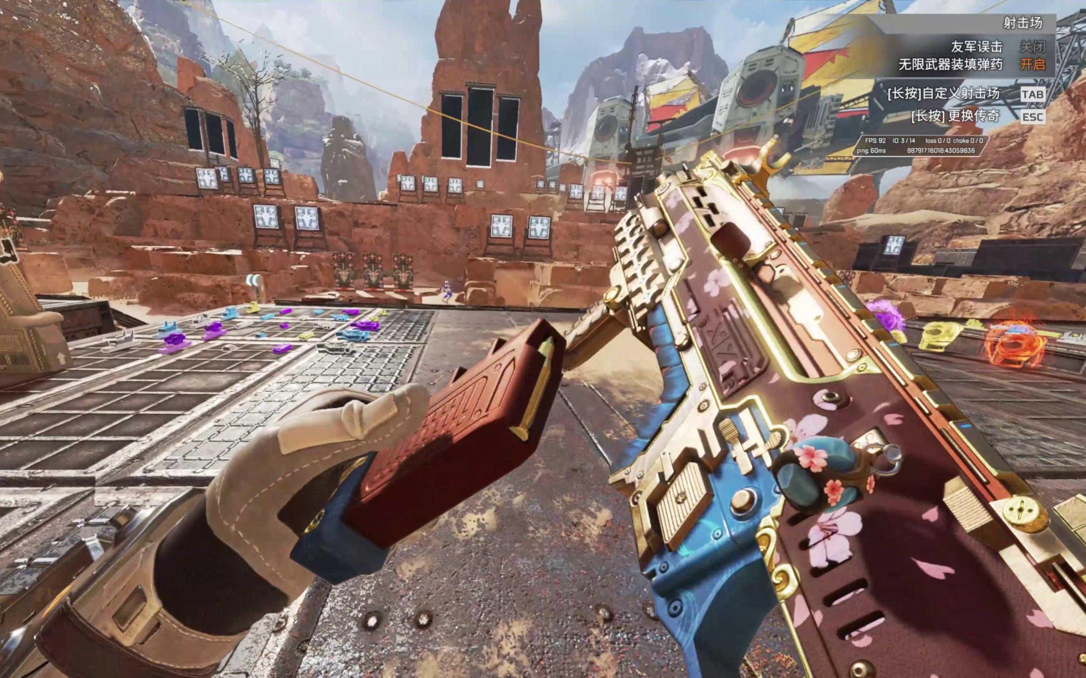 虽然本场比 虽然本场比