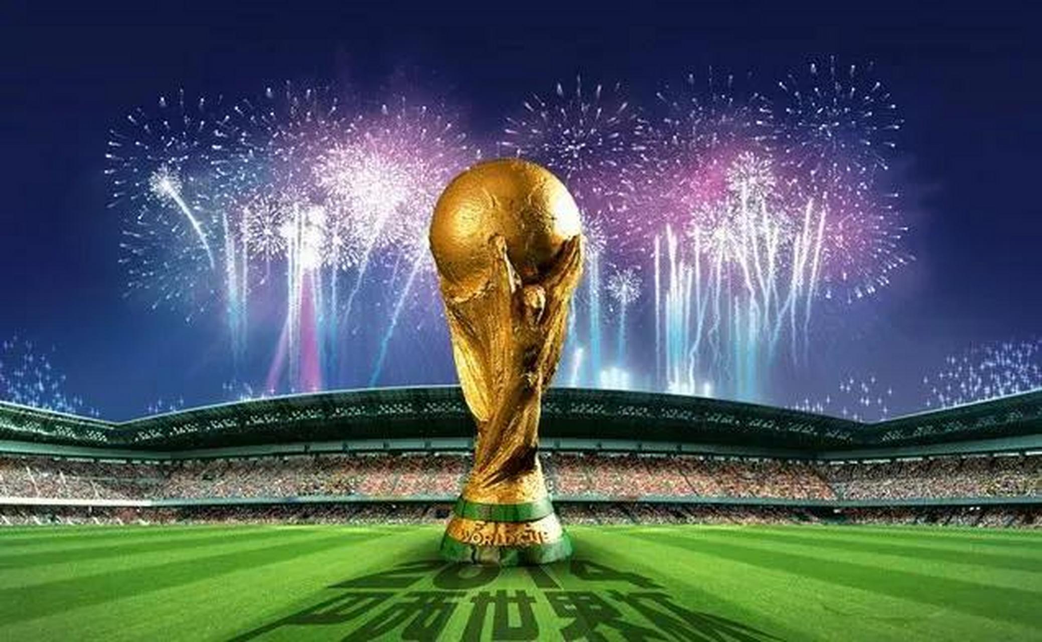 为分析两国 为分析两国