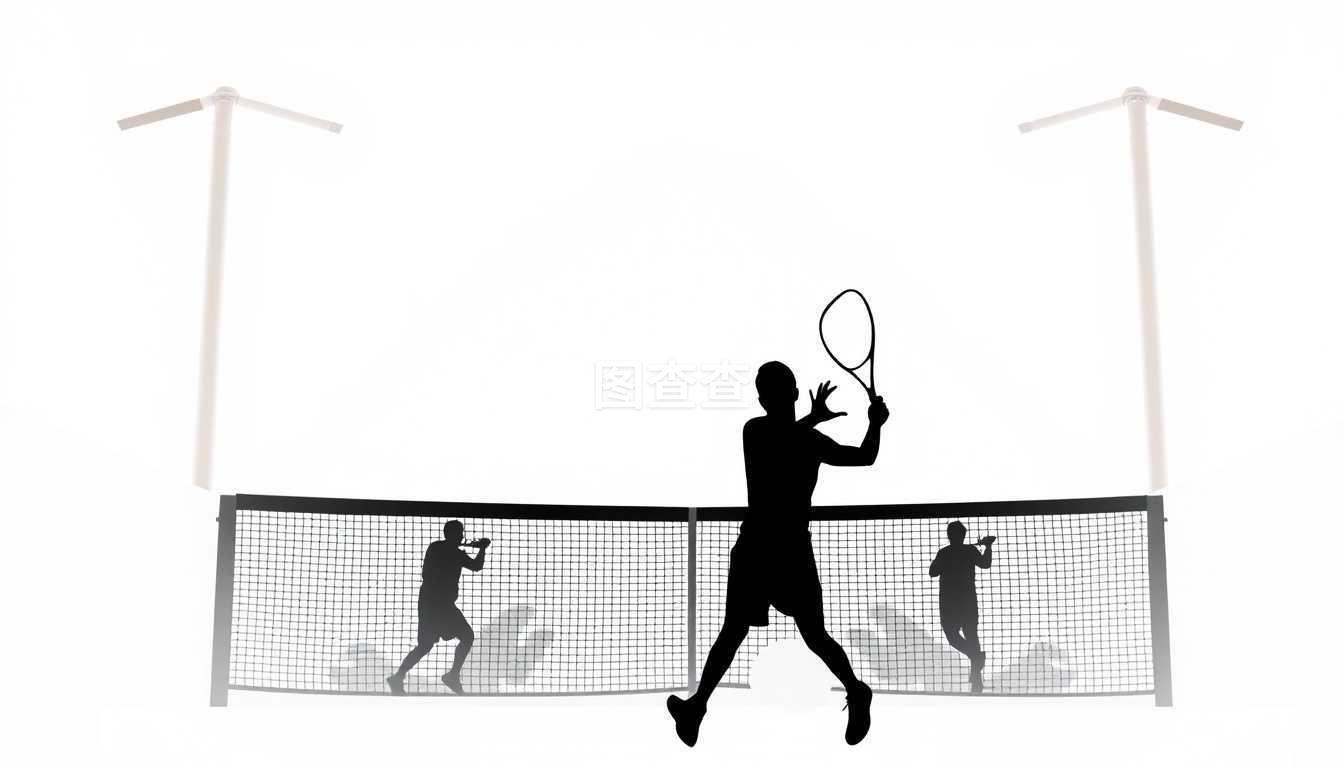 能再次书写 能再次书写