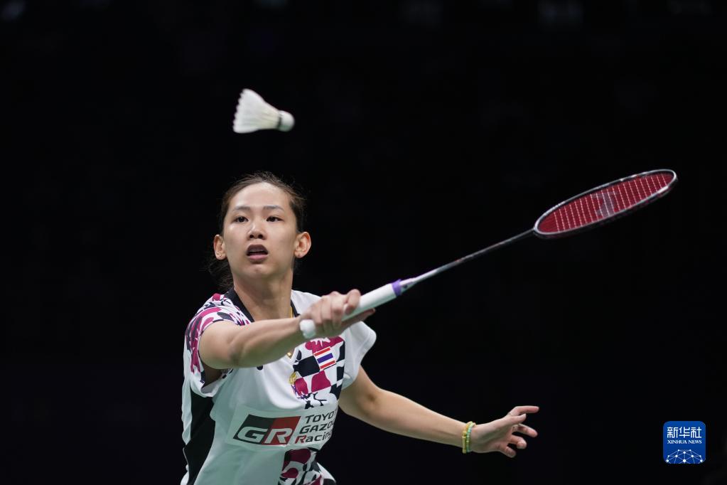 最终35分 最终35分