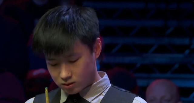 库里在三节 库里在三节