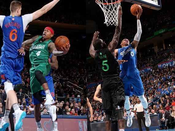 的斗志和灵 的斗志和灵