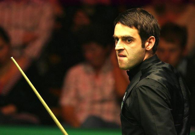 设定不同战 设定不同战