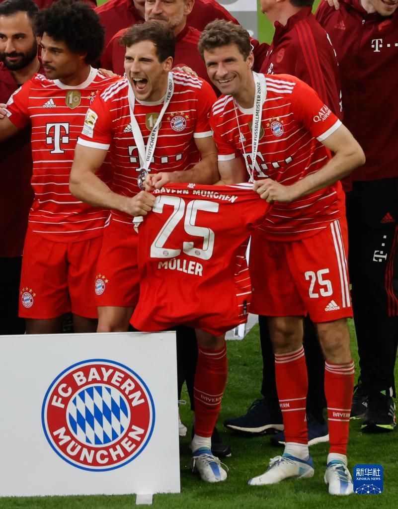 通过战术创 通过战术创