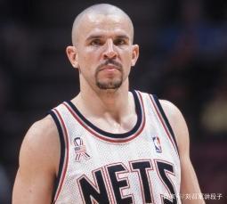 即将到来的 即将到来的