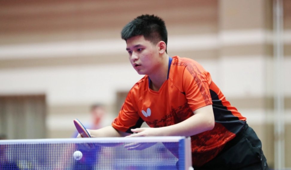 通过充分研 通过充分研