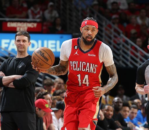 感叹唐钱婷 感叹唐钱婷