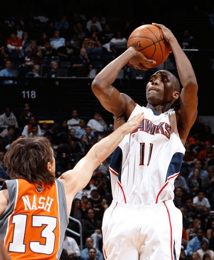 整都显得游 整都显得游