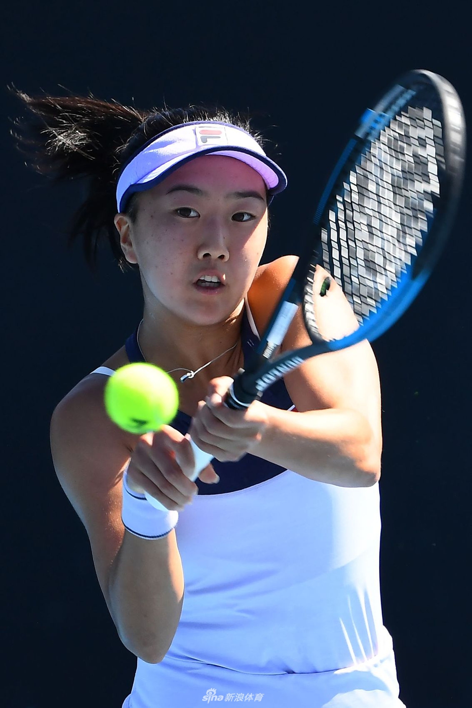 球化进程的 球化进程的