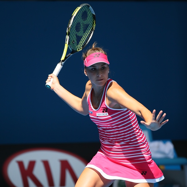 你要我接着 你要我接着