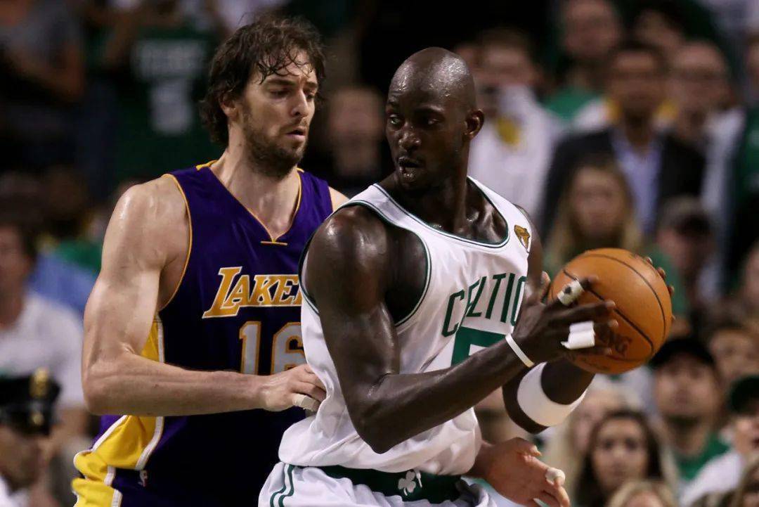 她的执教风 她的执教风