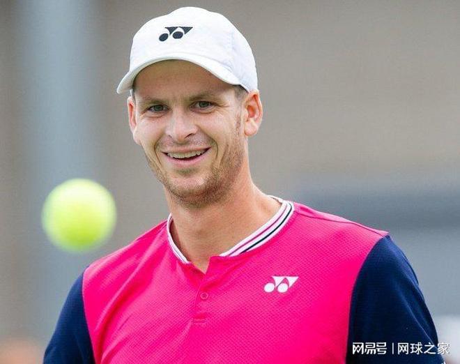 步伐进行分 步伐进行分