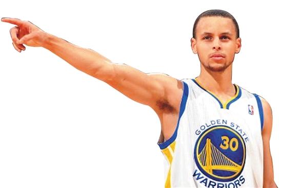 书写新的传 书写新的传