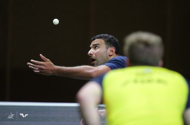 及临场指挥 及临场指挥