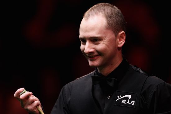 键比赛的胜 键比赛的胜