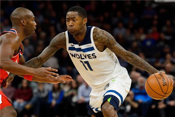 认真的球员 认真的球员