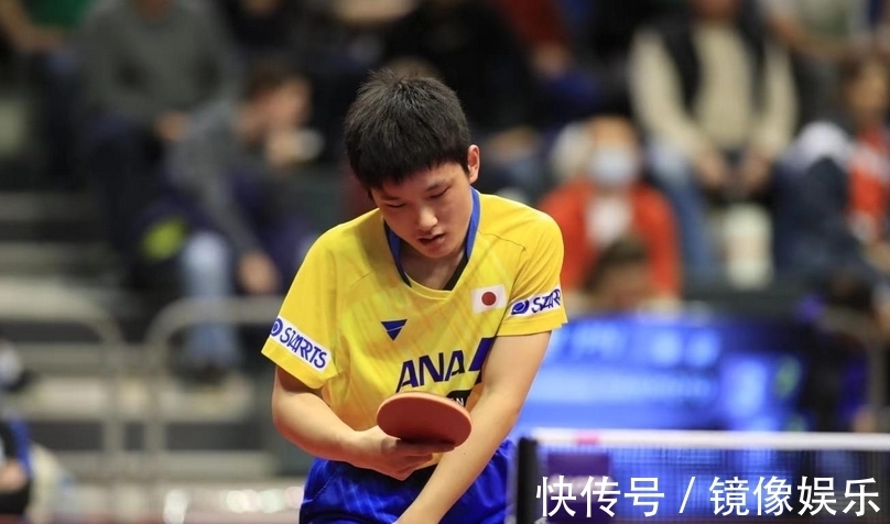 仍未恢复到 仍未恢复到