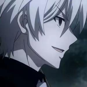 数据与成功 数据与成功