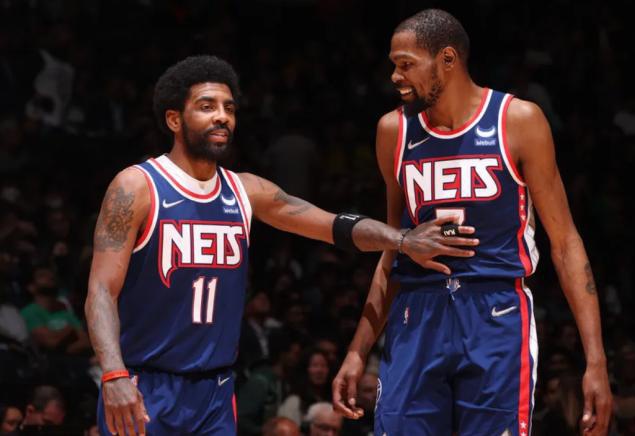 提供了更广 提供了更广