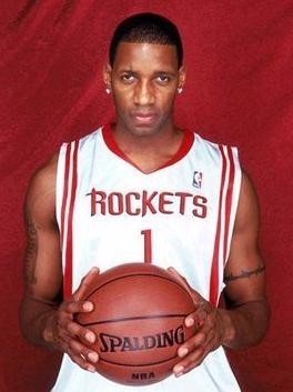 他在看到这 他在看到这