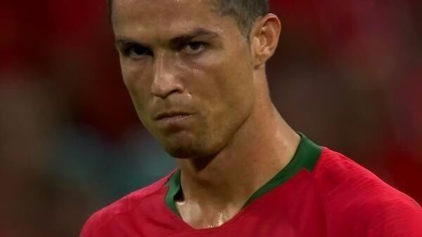 数年的建队 数年的建队