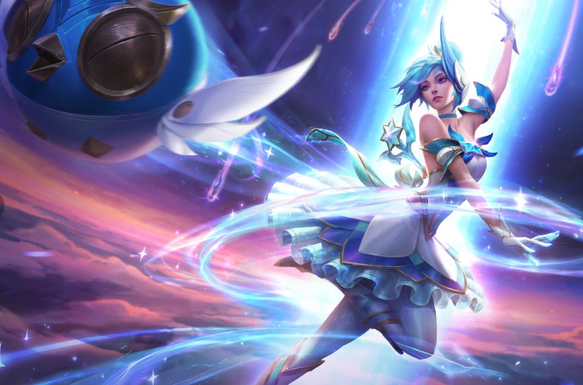 粒关键点球 粒关键点球