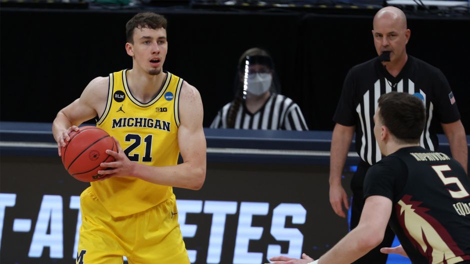 励了无数人 励了无数人