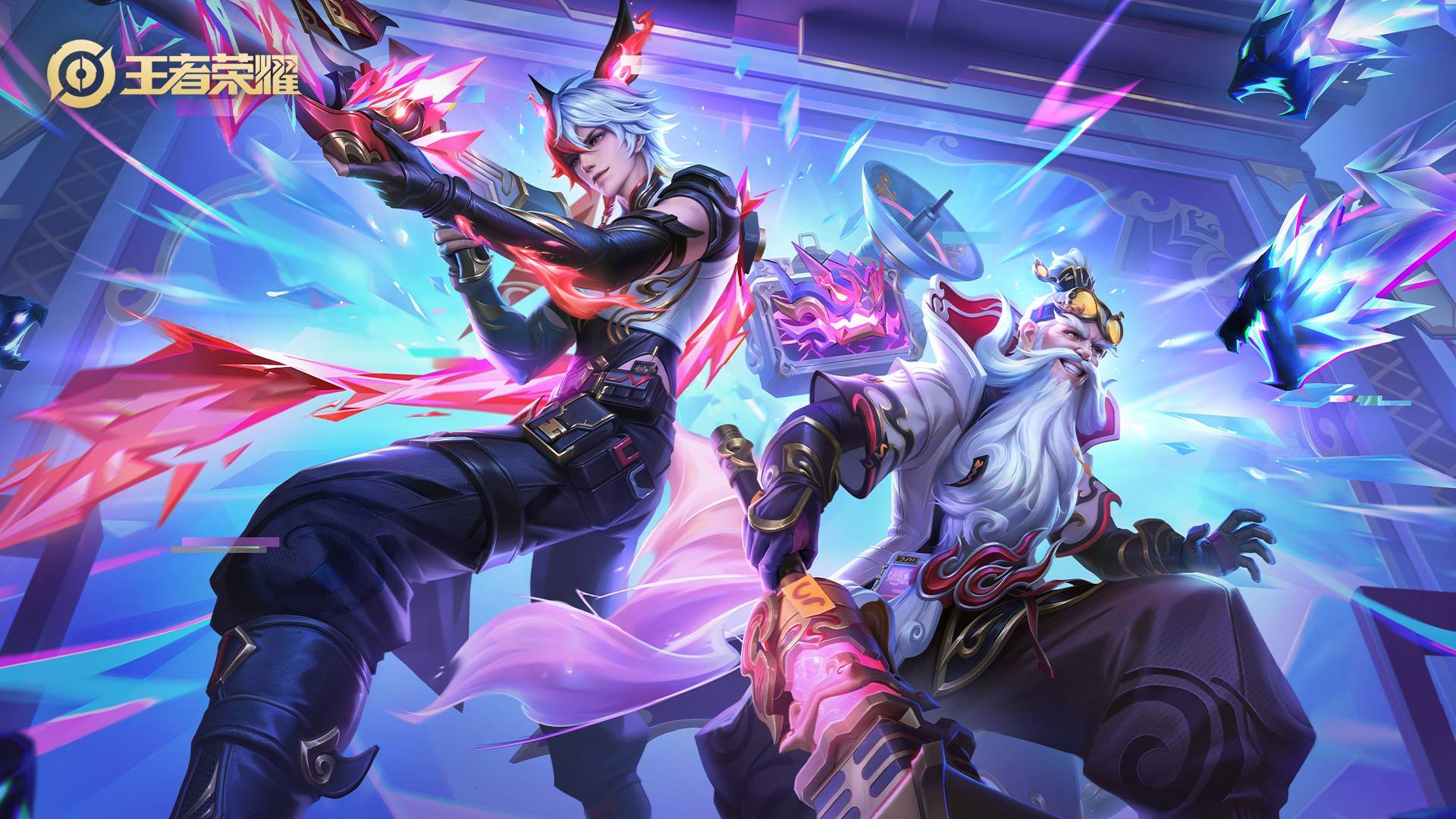 的艺术表达 的艺术表达