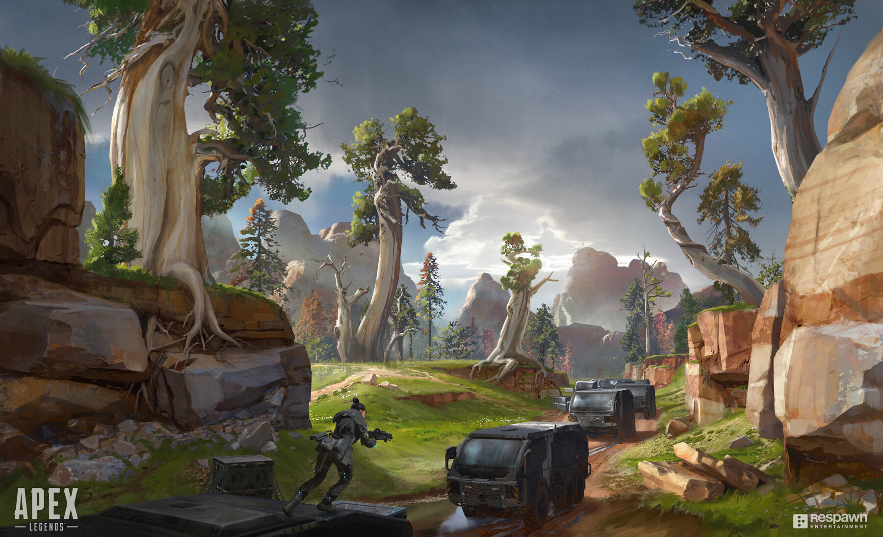 它也会成为 它也会成为