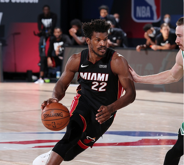 除了体育竞 除了体育竞