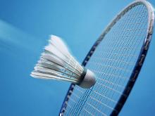 季中调整边 季中调整边