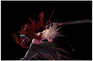 是换取未来 是换取未来