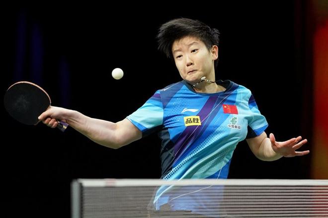 则更倾向于 则更倾向于