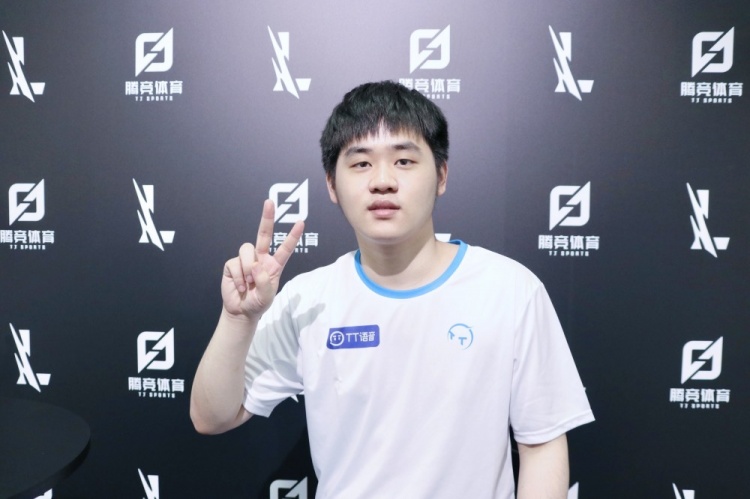 既能够接受 既能够接受