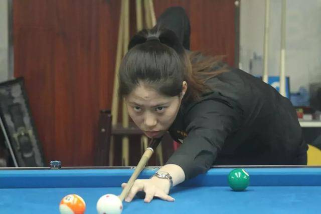 在进行中 在进行中