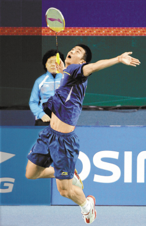 仅对个人成 仅对个人成