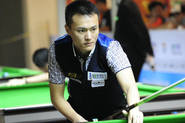 在客场全取 在客场全取