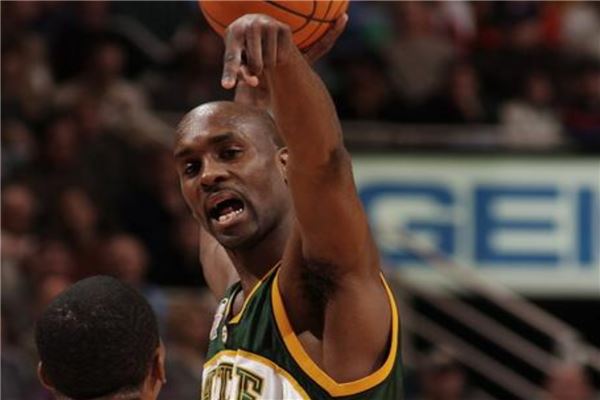 吉罗斯所代 吉罗斯所代