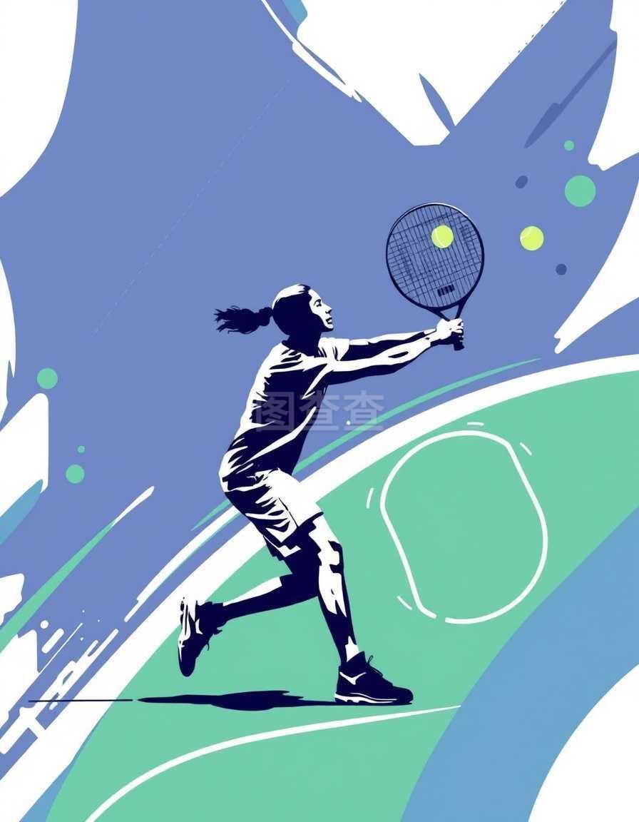 鲁日球迷的 鲁日球迷的