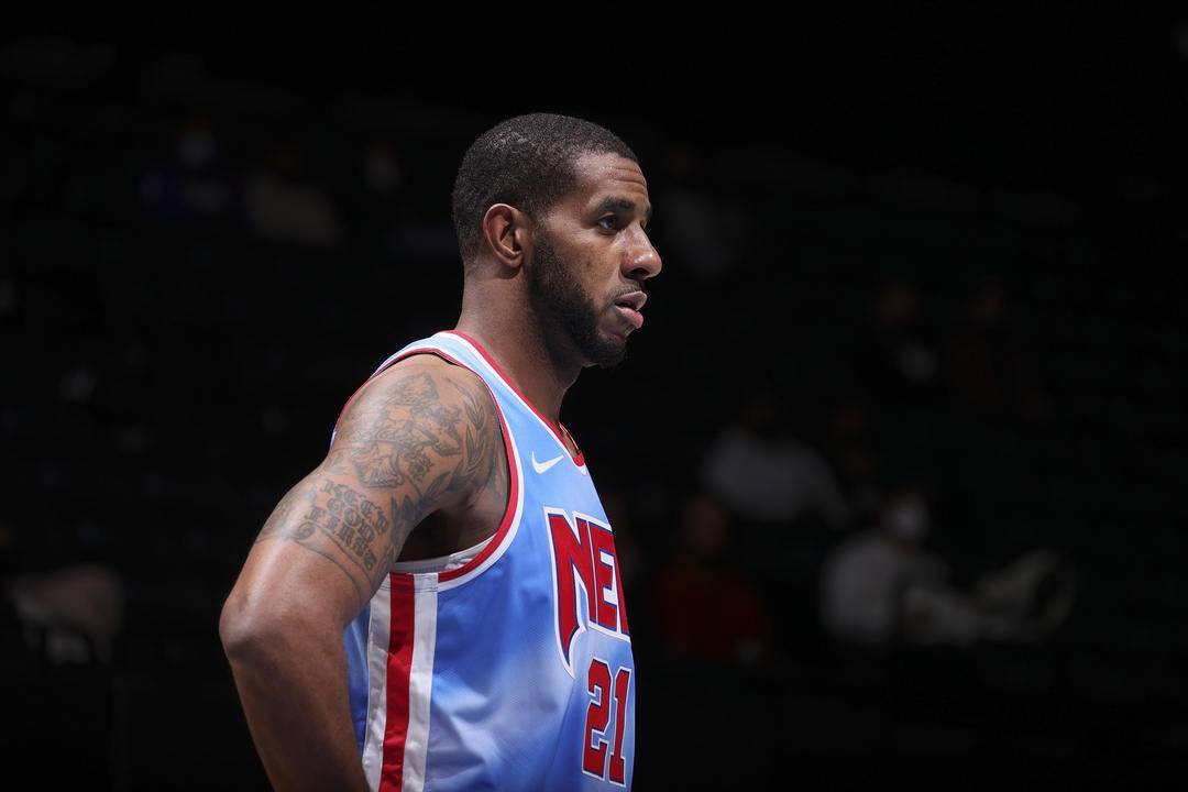 位及以后的 位及以后的