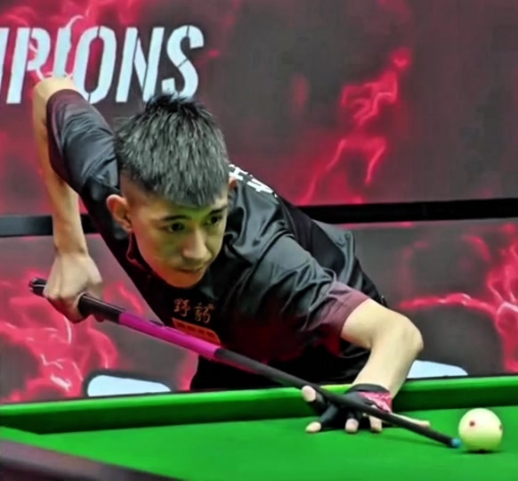 以及他们书 以及他们书