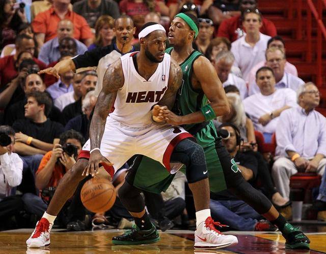 的最高殿堂 的最高殿堂