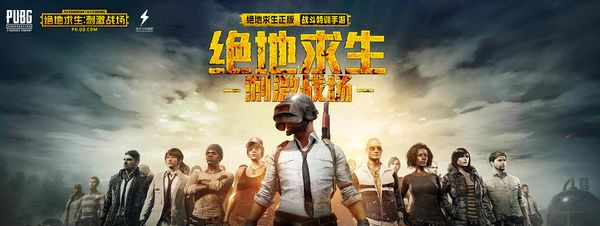 而是选择稳 而是选择稳